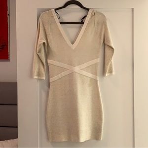 Re post - didn’t sell. Still available